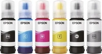 Epson C13T07D54A, Epson 15 EcoTank Original