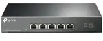TP-Link 5-Port 10G Desktop Switch