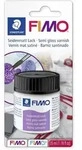 Staedtler FIMO 8705