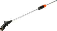 GARDENA 11154-20, Gardena 11154-20 Gartenspr&uuml;her-Zubeh&ouml;r Spr&uuml;hstab
