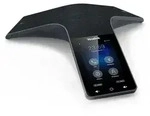 Yealink CP925 IP-Konferenztelefon