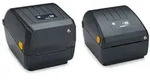 Zebra Desktopdrucker ZD220d [ZD22042-D0EG00EZ]