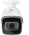 ABUS IPCB64521 Sicherheitskamera Patrone (Form) IP-Sicherheitskamera Innen &...