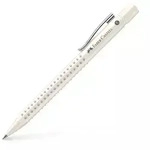 Faber-Castell 231023 Druckbleistift 0,7 mm