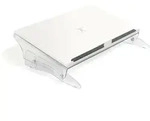 BakkerElkhuizen FlexDesk 630 Document Holder/Writing Slope