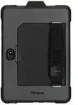 Targus THD501GLZ Tablet-Schutzh&uuml;lle 25,6 cm (10.1") Flip case Schwarz