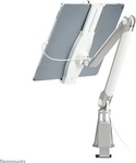 Neomounts TABLET-D100SILVER, Neomounts TABLET-D100SILVER Tablet-Halter...
