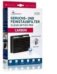 CleanOffice 16/840.40.40 Drucker-/Scanner-Ersatzteil & Zubeh&ouml;r Auslassfilter 2