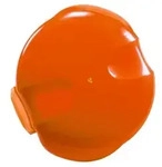 Gardena Spulendeckel f&uuml;r Artikel 8844 8845