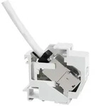 METZ CONNECT REGplus IP20 C6Amodul 180&deg;M