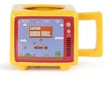 Pyramid International SCMG25954 Tasse Mehrfarbig