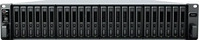 Synology FS3410, Synology FlashStation FS3410 NAS & Speicherserver Rack (2U) Intel
