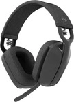 Logitech 981-001213, Logitech Zone Vibe 100