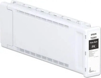 Epson C13T50M100, Epson UltraChrome XD3 Druckerpatrone 1 St&uuml;ck(e) Schwarz