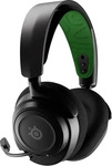 SteelSeries 61565, Steelseries Arctis Nova 7X Kopfh&ouml;rer Verkabelt & Kabellos