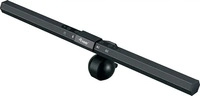 Equip 245450, Equip Monitor USB-LED-Lampe mit Touch-Steuerung