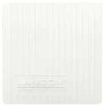 LANCOM OX-6400 Wei&szlig; Power over Ethernet (PoE)