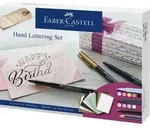 Faber-Castell Handlettering