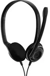 Sennheiser PC 8