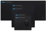 Logitech G G640