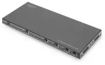 Digitus 4x2 HDMI Matrix Switch, 4K/60Hz