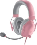 Razer RZ04-03240800-R3M1, Razer Blackshark V2 X Kopfh&ouml;rer Kabelgebunden Kopfband