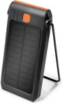 Logilink PA0273, LogiLink PA0273 Powerbank 10000 mAh Schwarz