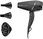 Remington AC7250 Haartrockner