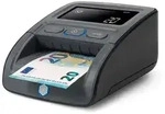 Safescan 155-S Falschgeld-Detektor Schwarz