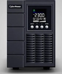 Cyber Power OLS1500EA-DE, Cyber Power CyberPower OLS1500EA-DE Doppelwandler Online