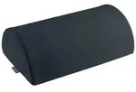 Leitz Ergo Cosy Schwarz