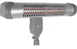Olympia HH babyruf BR 80 WLAN