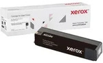 Everyday&trade; Schwarz Tonermodul von Xerox kompatibel mit HP 970XL (CN625AE,...