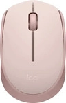 Logitech 910-006865, Logitech M171