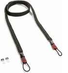 C-Rope Traveler Gurt Digitalkamera Nylon Olive