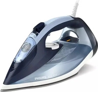 Philips DST7020/20, Philips 7000 series DST7020/20 Dampfb&uuml;geleisen