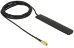 DeLOCK 89497 TV-Antenne Drinnen