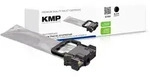 KMP 1645,4001 Druckerpatrone 1 St&uuml;ck(e) Kompatibel Schwarz