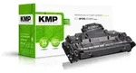 KMP 2557,3000 Tonerkartusche 1 St&uuml;ck(e) Kompatibel Schwarz