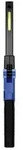Varta Work Flex Schwarz LED