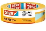 TESA Perfect+ 50 m F&uuml;r die Nutzung im Innenbereich geeignet
