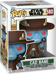 Funko 889698686495, FUNKO POP! 68649 Action-& Sammelfigur