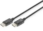 Digitus DisplayPort Anschlusskabel