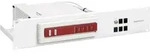 Rackmount.IT RM-FB-T5 Rack Zubeh&ouml;r Firewall-Rackmontage