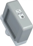 Canon 5270C001, Canon PFI-2100 GY Druckerpatrone 1 St&uuml;ck(e) Original Grau