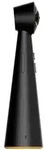 IPEVO KFT Konferenzkamera Totem 180 6.4MP Mikro schwarz Blau