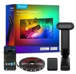 Govee Envisual TV Backlight T2 Intelligenter Leuchtstreifen Wi-Fi/Bluetooth