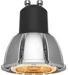 Segula 55220 LED-Lampe 1700 K 7 W GU10 G