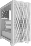 Corsair CC-9011252-WW, Corsair CC-9011252-WW Computer-Geh&auml;use Midi Tower Wei&szlig;