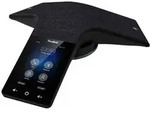 Yealink CP935W IP-Konferenztelefon